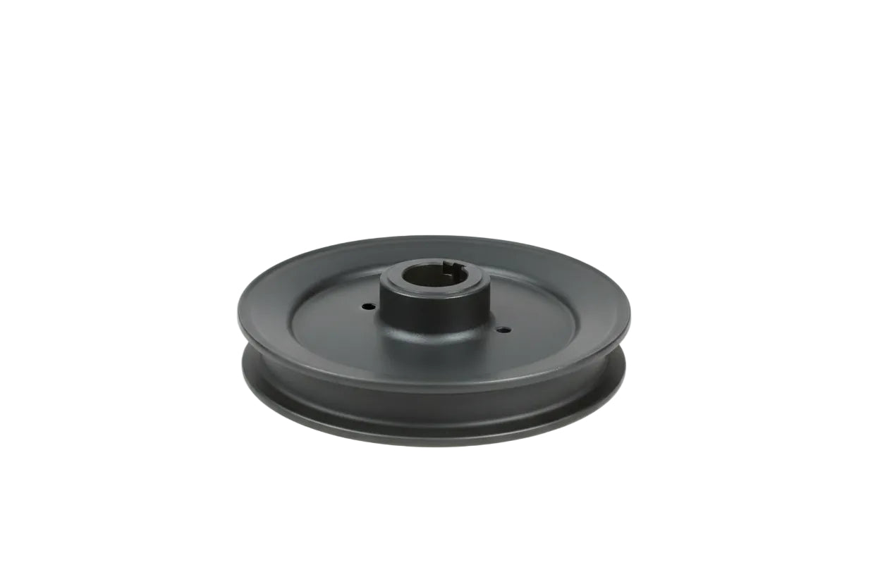 09238500 – WELDMENT-SPIN (Genuine Ariens / Gravely OEM Part)