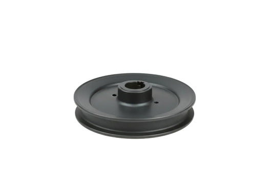 09238500 – WELDMENT-SPIN (Genuine Ariens / Gravely OEM Part)