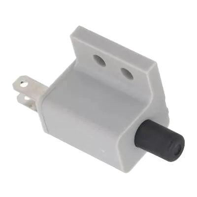 03095700 – GRAVELY / ARIENS Interlock Switch (Genuine OEM Part)