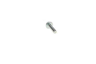 130AA0520 – Kawasaki Flanged Bolt (Genuine Kawasaki OEM Part)