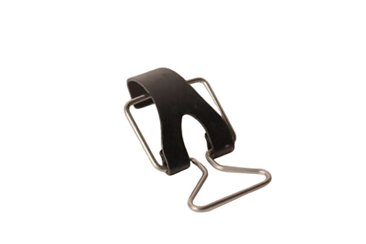 62 154 07-S – Kohler Clip Assembly (Genuine OEM Retainer Clip Part)