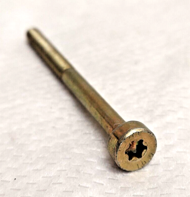 9022 341 1190 – STIHL Socket Head Screw Genuine OEM Part