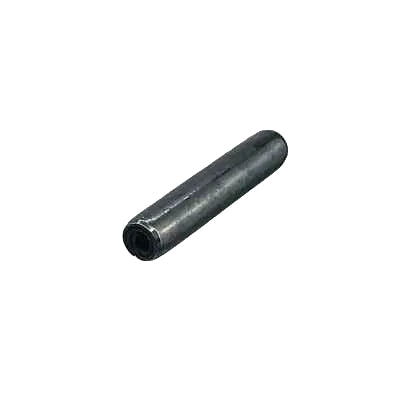 94192 – Briggs &amp; Stratton Roll Pin Retainer (Replaces 93754) Genuine OEM Part