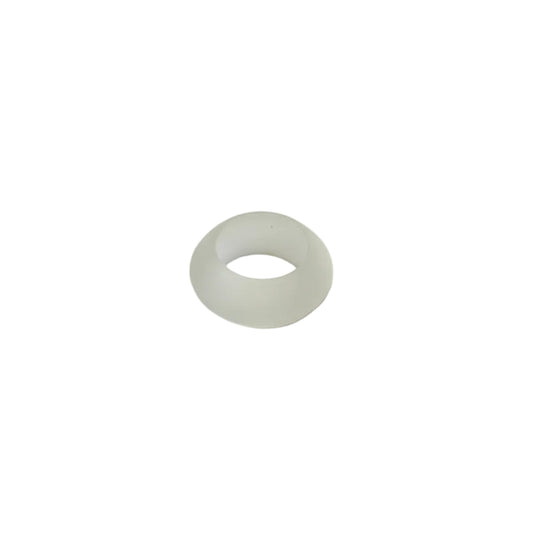 4247 505 0800 – STIHL Sealing Ring Genuine OEM Part for SG 20