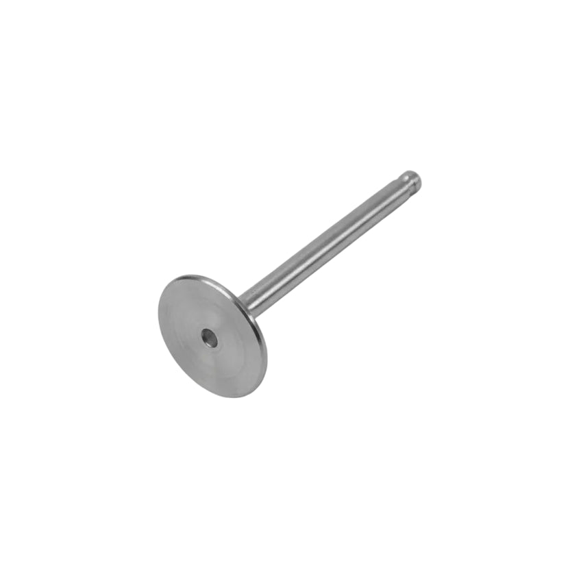 32 017 01-S Intake Valve – Kohler Genuine OEM Replacement Valve