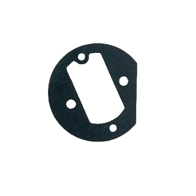 1120 129 0506 – Air Filter / Oil Pump Gasket (Genuine STIHL OEM Part)