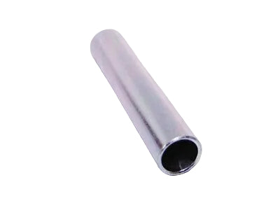 00473700 – GRAVELY / ARIENS OEM SPACER (.510″)