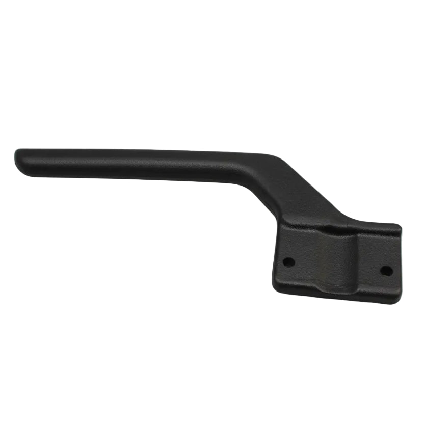4130 790 8450 STIHL Bow – Genuine OEM Part