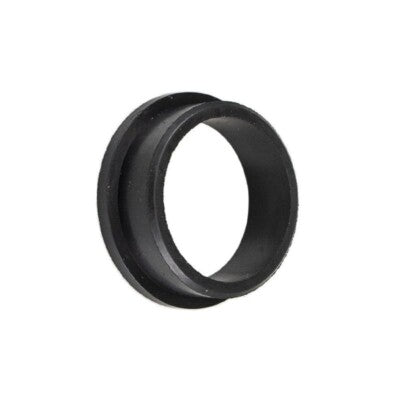 07500221 – Fuel Gauge Grommet | Genuine OEM Ariens / Gravely