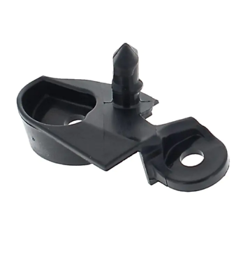 1137 121 6900 – STIHL Baffle (Genuine OEM Part)