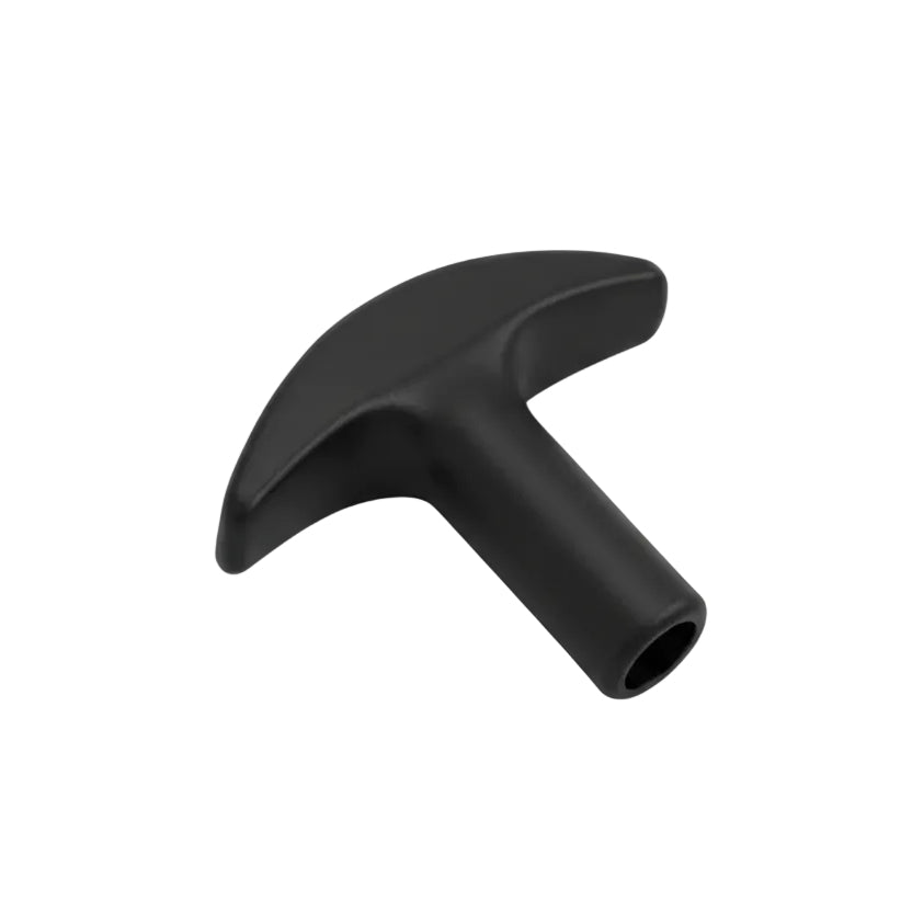 4123 195 3400 STIHL Starter Grip – Genuine OEM Part