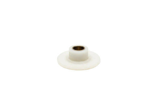 1146 640 7102 – STIHL Worm Gear 1/4" Picco / 3/8" Picco (Genuine OEM Part)