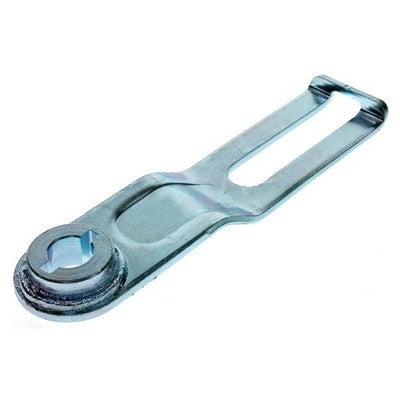 76265-VH7-010 – Shutter Arm Honda® (Genuine OEM Part)