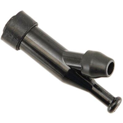 10865 – Rotary Spark Plug Boot for Honda (Aftermarket Replacement)
