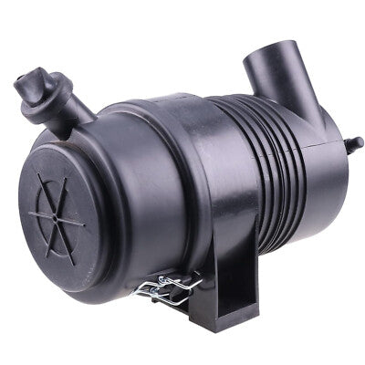 11010-0715 – Air Filter Assembly (Genuine Kawasaki OEM Part)