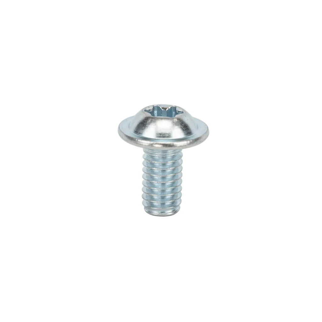 92154-2687 Bolt 6x12 Kawasaki (Genuine OEM Part)