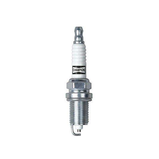 12381 – Champion Spark Plug XC92YC | Genuine Champion OEM