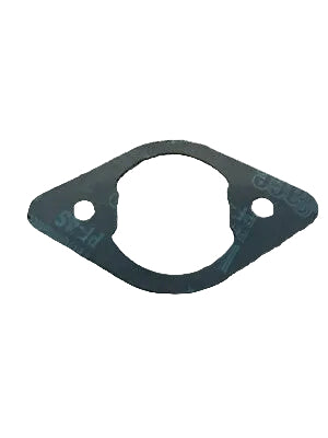 11061-7095 – Air Cleaner Gasket (Genuine Kawasaki OEM Part)