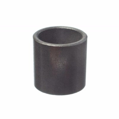 108-9782 – Toro Bushing, Sleeve (Genuine Toro OEM Part)