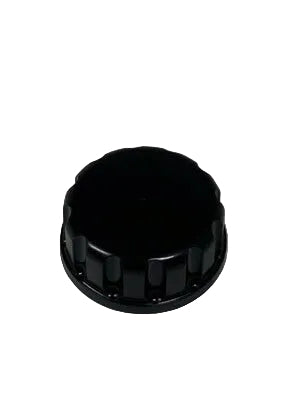 11012-1084 – Reserve Tank Cap (Genuine Kawasaki OEM Part)