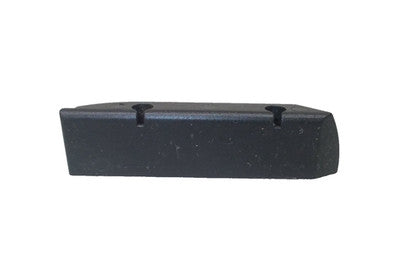 1125 656 1501 – STIHL Guard (Chain Catcher) (Genuine OEM Part)