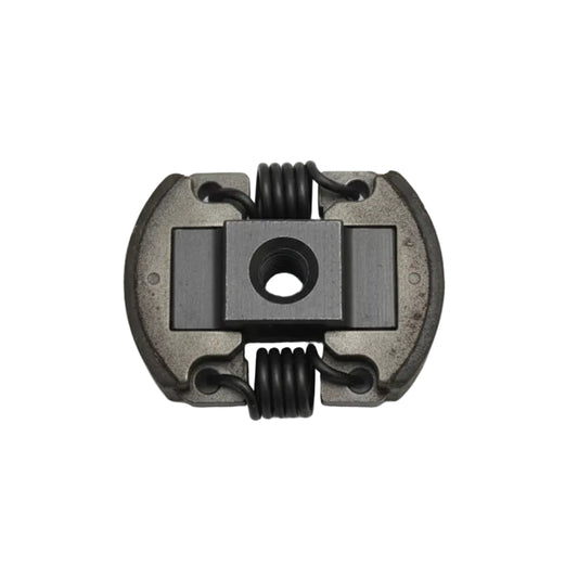 4133 160 2020 STIHL Clutch – Genuine OEM Part