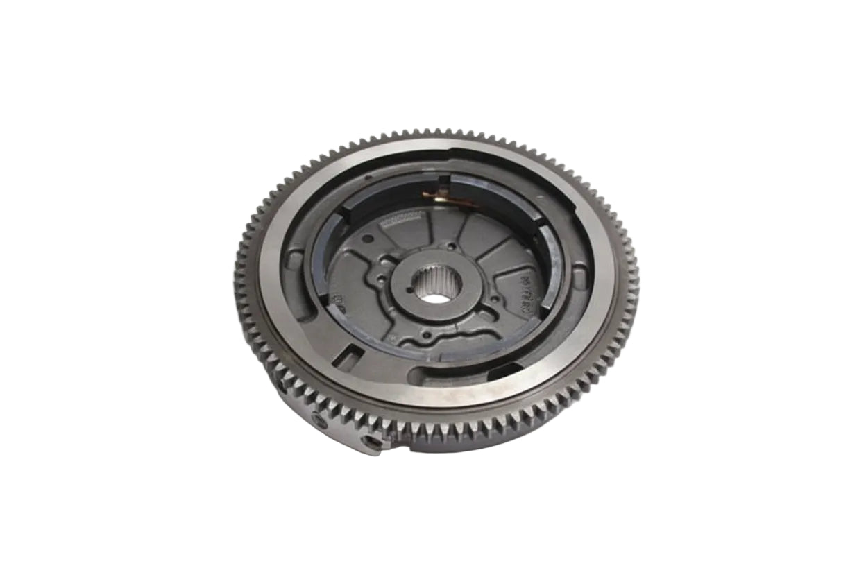 62 025 17-S Flywheel Assembly – Kohler Engine Replacement Part