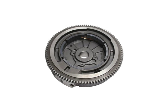 62 025 17-S Flywheel Assembly – Kohler Engine Replacement Part