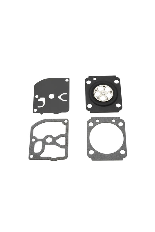 1137 007 1701 – STIHL Carburetor Parts Set (Genuine OEM Part)