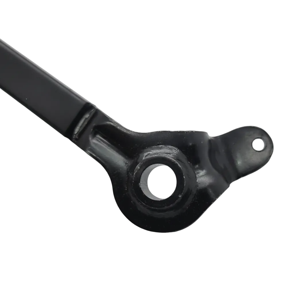 54311-VA3-800 – Honda Change Lever (OEM-Spec)