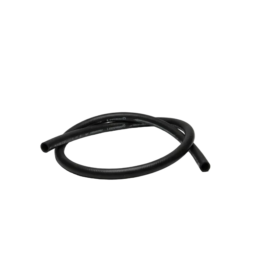 4247 701 6000 – STIHL Hose Genuine OEM Part for SG 20