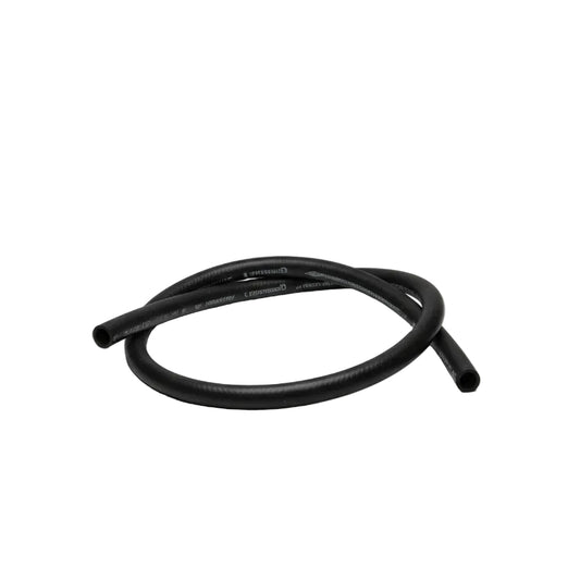 4247 701 6000 – STIHL Hose Genuine OEM Part for SG 20