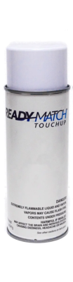93990003 – Wright Mower Orange Spray Paint AE (Genuine OEM Touch-Up Paint)