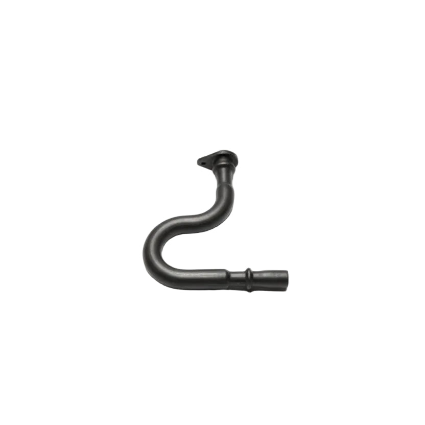 4149 358 0801 STIHL Hose – Genuine OEM Part