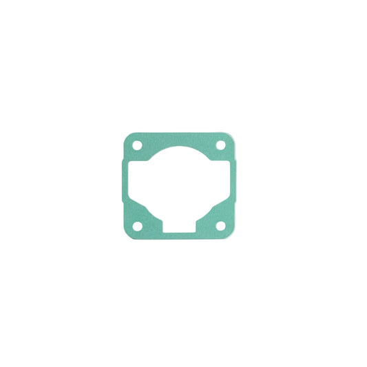 4203 029 2300 STIHL Cylinder Gasket – Genuine OEM Part