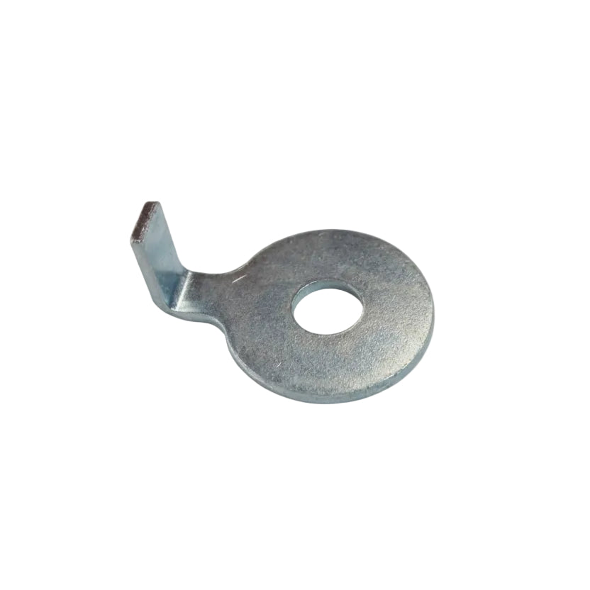 24 448 02-S Locking Tab Kohler – Genuine OEM Replacement Part