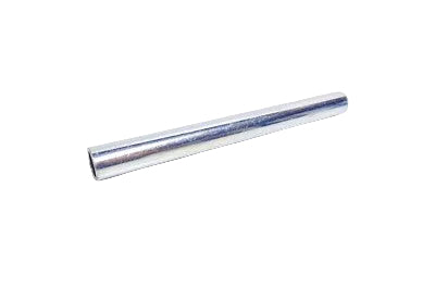 00473800 – Spacer (.510″ × .625″ × 6.50″) – Gravely / Ariens OEM Part