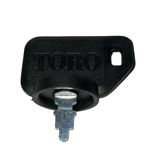 63-8360 – Toro Ignition Key (7JC) (Genuine OEM Replacement)