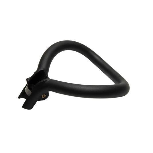 4144 790 1201 STIHL Loop Handle – Genuine OEM Part