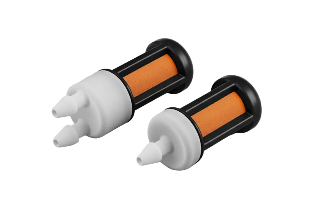 4282 007 3600 – STIHL Set of Pickup Bodies Genuine OEM Part