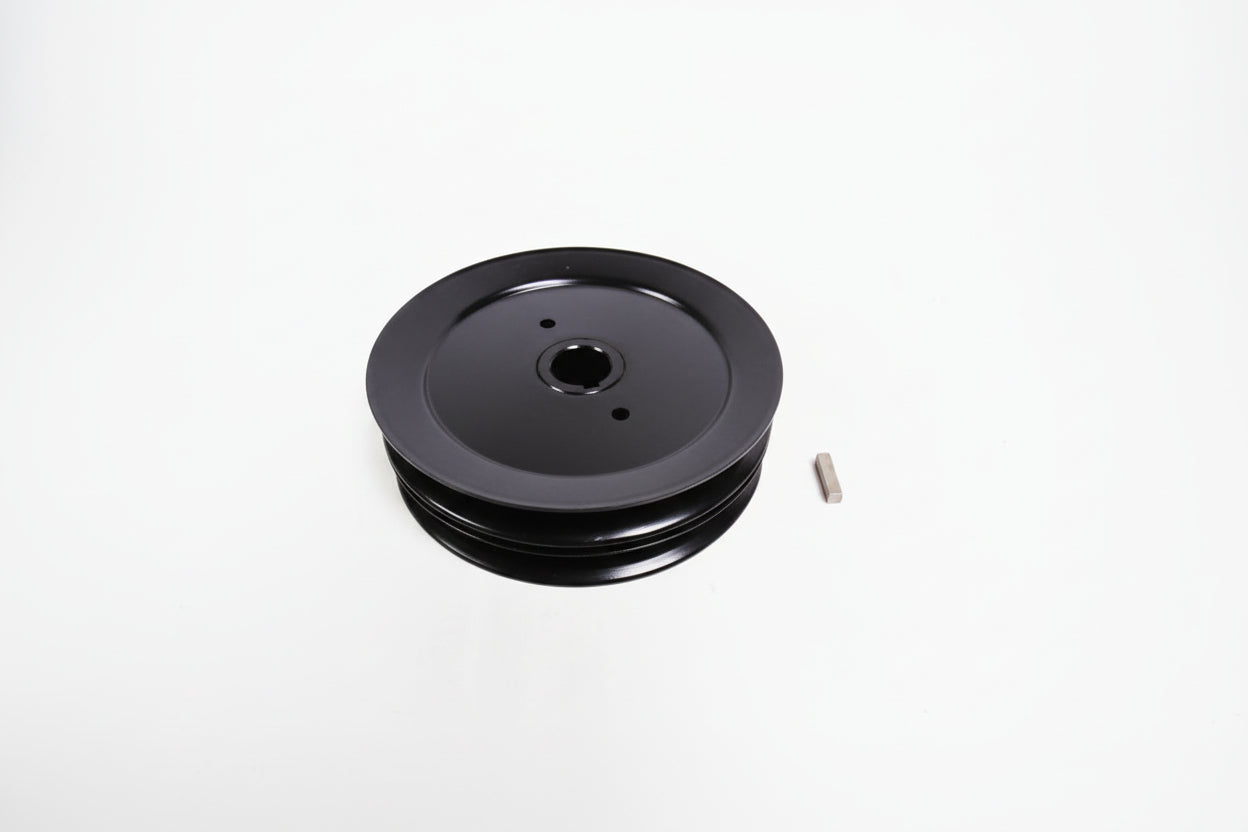 59211500 Kit – Pulley Replacement (07328867) — Gravely OEM Replacement Part