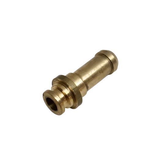 4247 701 6500 – STIHL Connector Genuine OEM Part for SG 20
