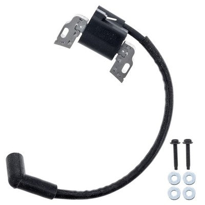84012885 Armature-Magneto Briggs &amp; Stratton (Genuine OEM Part)