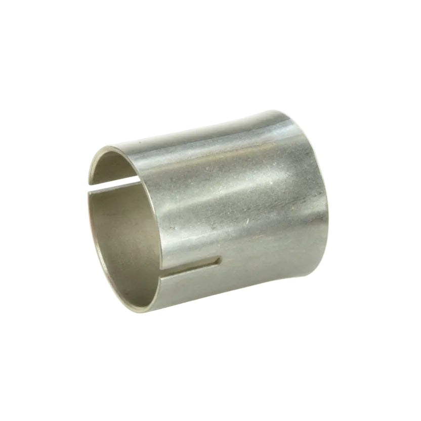 24 605 07-S Exhaust Port Liner Kohler – Genuine OEM Replacement Part