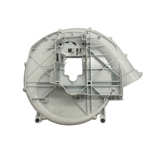 4282 700 4108 STIHL Fan Housing – Genuine OEM Part