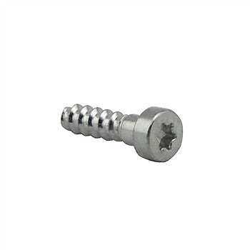 9074 478 4475 Pan Head Self-Tapping Screw IS-P6x21.5 STIHL (Genuine OEM Part)