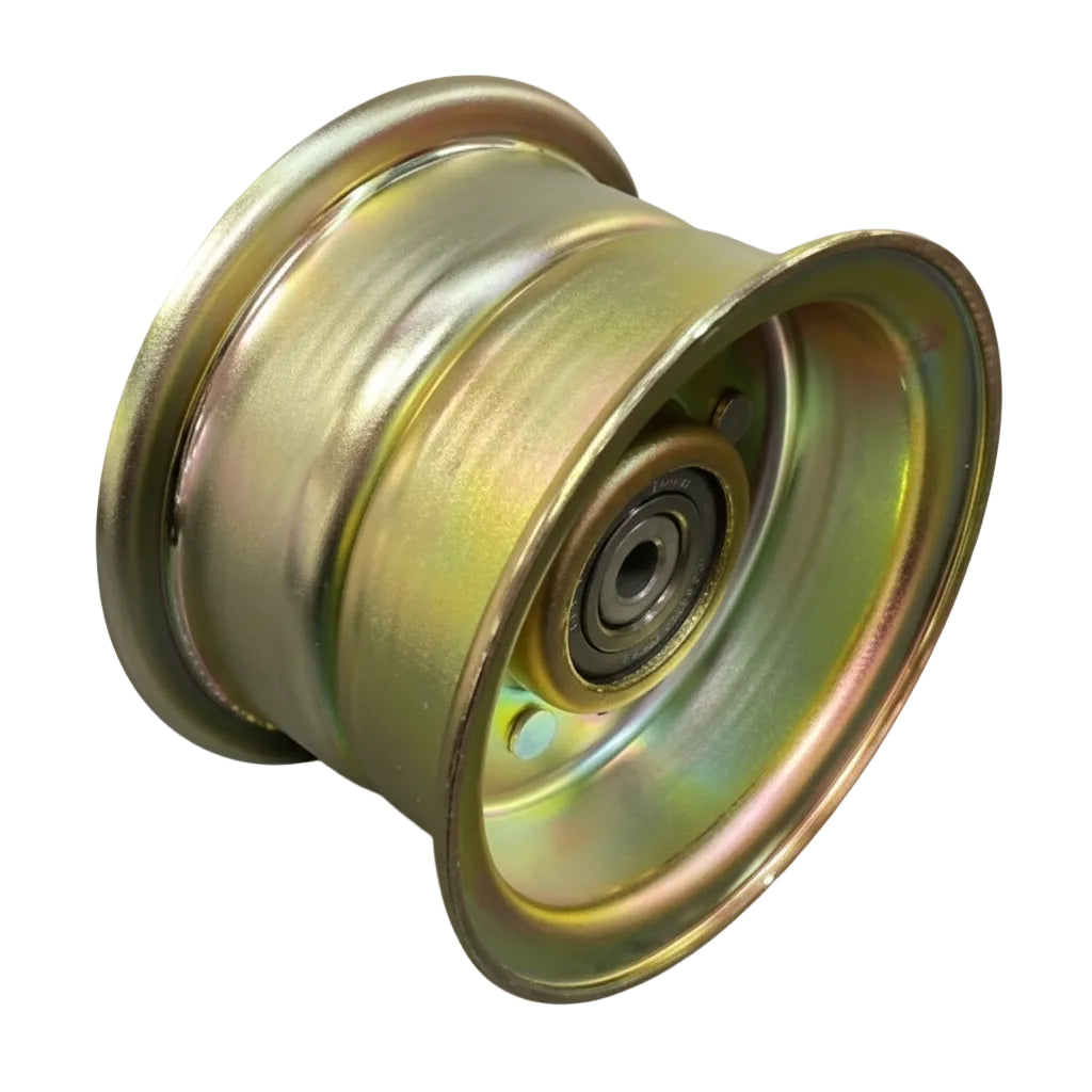 127-1971 – Idler Pulley | Toro® Genuine OEM