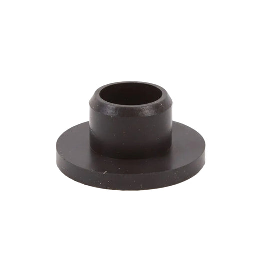 25 313 05-S Rubber Grommet Kohler – Genuine OEM Replacement Part