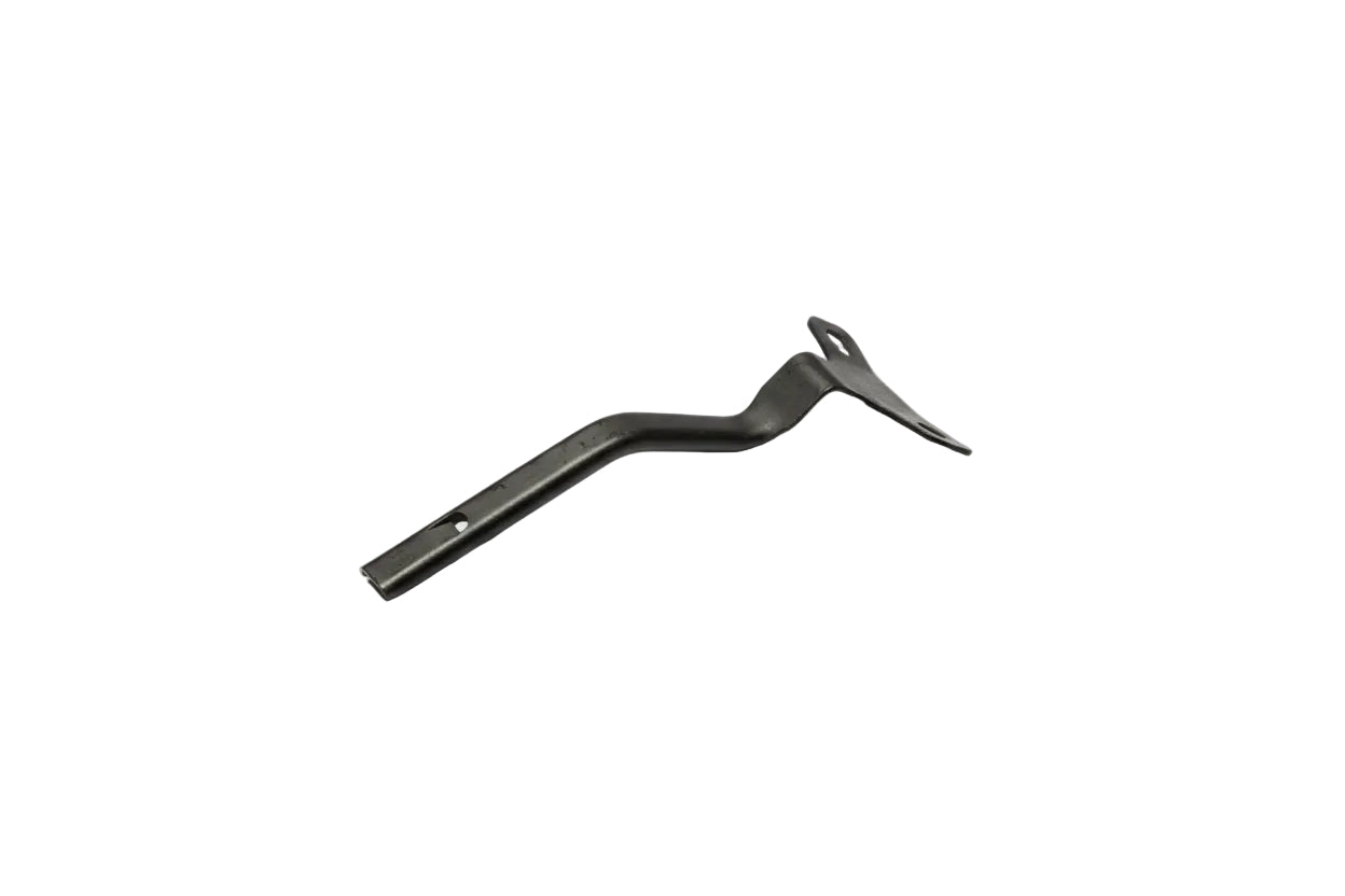 76275-VR8-N00 – Shutter Arm Lever Honda® (Genuine OEM Part)