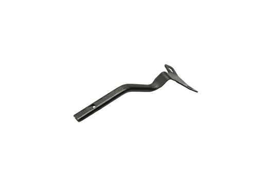 76275-VR8-N00 – Shutter Arm Lever Honda® (Genuine OEM Part)